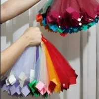 گیفت مناسبتی