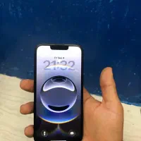 آیفون ۱۶e