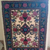 تک پشتی|پشتی|بیجار, |دیوار