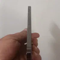 گوشی آیفن ۱۳پرومکس|موبایل|تهران, جوادیه|دیوار