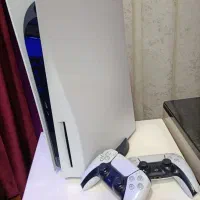 ps5 fat