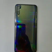 گوشی a70|موبایل|تبریز, |دیوار
