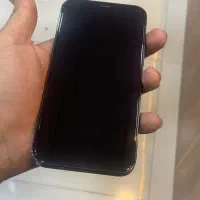 Iphone 12 pro max zaa|موبایل|تهران, گلستان (شهرک راه آهن)|دیوار