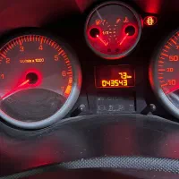 207 موتور tu3 مدل ۱۴۰۲|خودرو سواری و وانت|اسلامشهر, مطهری|دیوار