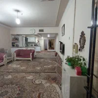 منزل-ویلایی