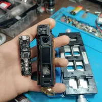 تعمیرات ویپ، پاد و آیکاس در اصفهان