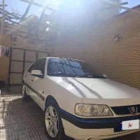 slx99|خودرو سواری و وانت|سبزوار, پاسداران|دیوار