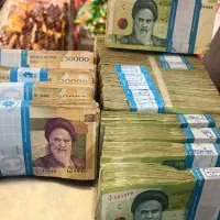 پول کلکسیون وقدیمی|کلکسیون سکه، تمبر، اسکناس|مشهد, شهید آوینی|دیوار