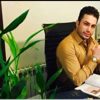 ( گروه حقوقی وکیل برتر  طاهر احمدزاده راد) شهر قم