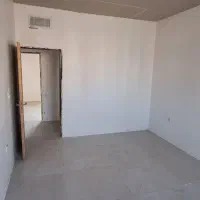 ۸۰متری/تمام سنگ/قیمت طلایی/آفتاب ۲|فروش آپارتمان|گلبهار, شهر جدید گلبهار|دیوار