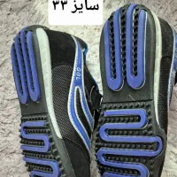 کتانی دخترانه و پسرانه|کفش و لباس بچه|تهران, شهرک مخابرات|دیوار