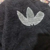 کاپشن/ هودی|لباس|یاسوج, |دیوار