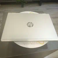 لپتاپHP G8 435  نسل 10 ،لمسی قابلیت چرخش  360 صفحه|رایانه همراه|تهران, آرژانتین|دیوار