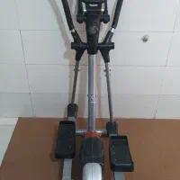 اسکی فضایی کراس