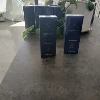 نمایندگی کرم ضدلک هشت کاره فرانسوی (اصلی)|حراج|مشهد, جنت|دیوار