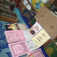 چرخ خیاطی مارشال اسباب بازی