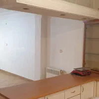 فروش یا تهاتر ویلایی ۱۷۵ متری دو واحدی مطهری|فروش خانه و ویلا|رشت, خمیران زاهدان|دیوار