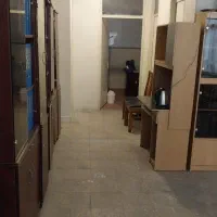 ۲ واحد ۷۰ متری دربست جهت انبار گلشن دوست|اجارهٔ دفتر کار، اتاق اداری، مطب|تهران, سبلان (لشگر)|دیوار