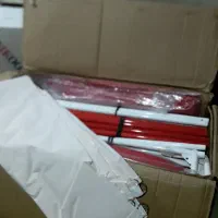 چادر عشایری