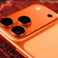 فروش ویژه گوشی های طرح با بالاترین کیفیت موجود