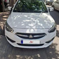 شاهین اتومات cvt|خودرو سواری و وانت|تهران, شمیران‌نو|دیوار