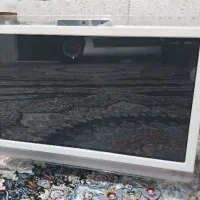 کامپیوتر msi