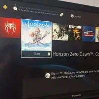 پی اس 4 اسلیم یک ترا|کنسول، بازی ویدئویی و آنلاین|دیواندره, |دیوار