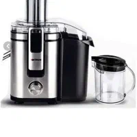 آبمیوه گیری بیترون bitron