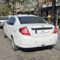 ام وی ام ۵۵۰ دنده مدل ۹۶ (معاوضه با خودرو)|خودرو سواری و وانت|مشهد, وکیلآباد|دیوار