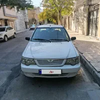 132بدون رنگ