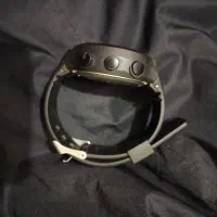 ساعت اسپورت|ساعت|یاسوج, |دیوار