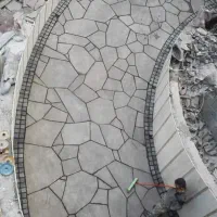 اجرای کلیه سنگ های معدنی ورق ای  وکار خانه ای|خدمات پیشه و مهارت|لواسان, |دیوار