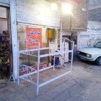 تختخواب دوطبقه