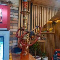 قلیون زینتی|کلکسیون و سرگرمی|اهواز, اهواز|دیوار