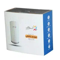 مودم سیم کارتی ۴G/LTE آسیاتک مدل هواوی L۰۱