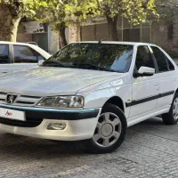 پارس tu5 سیمی ۱۴۰۰