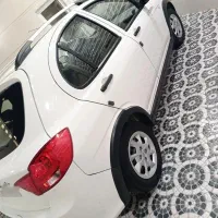 کویک GXمدل ۱۴۰۳