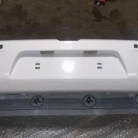 سپر عقب رانا مهرخواه شرکتی