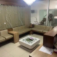 دستیار و منشی دندانپزشکی با سابقه