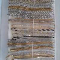 بدلیجات|بدلیجات|ایلام, |دیوار