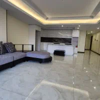 149متر-شهرآرا-نوساز