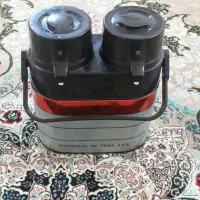 فروش فلاکس چای دوقلواصل سالم درحدنو