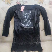 چند تا لباس ک استفاده نمیشه|لباس|محمدیه-قزوین, |دیوار