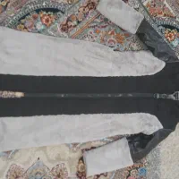 کاپشن های شیک