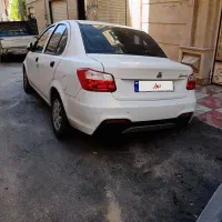 ساینا اس s|خودرو سواری و وانت|تبریز, |دیوار