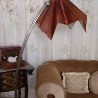 اباژور