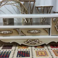 میز تلوزیون