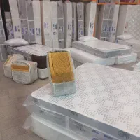 تخفیفات ویژه تشک ترک گارانتی تعویض