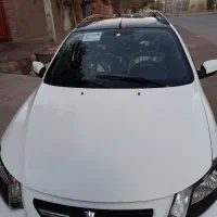 کویک ار ۱۴۰۰پارس خودرویی نقد اقساط|خودرو سواری و وانت|کرمان, |دیوار