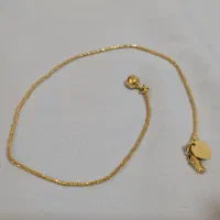 پابند رنگ ثابت|بدلیجات|شیراز, فرگاز|دیوار